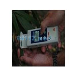 超迷你植物光合仪miniPM 1000